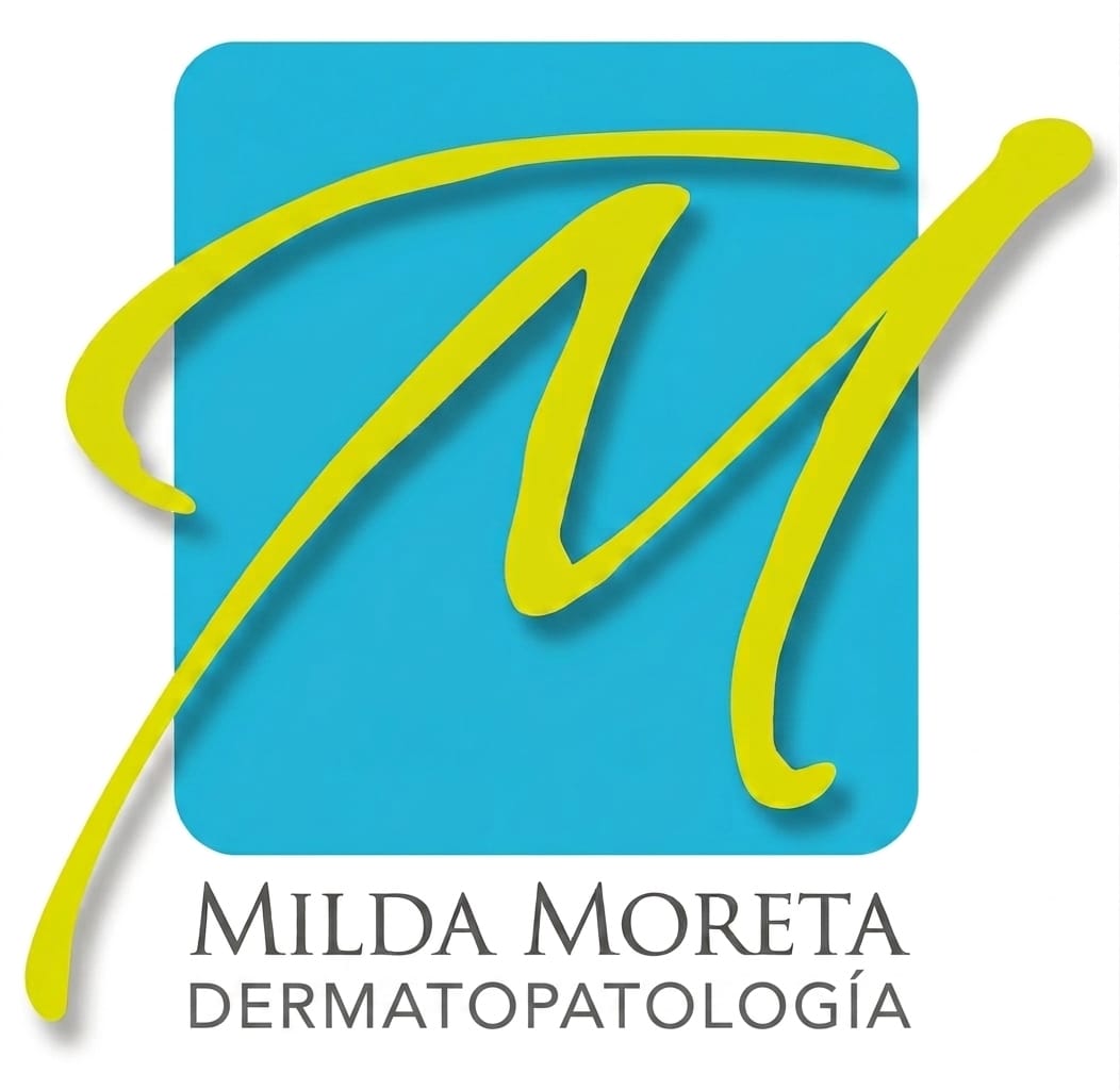 Logo Reportes de Biopsias